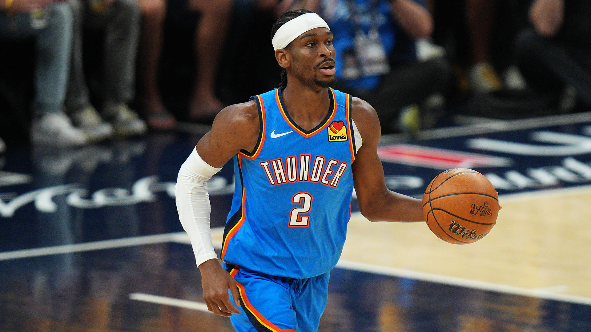 Ranking de fantasía NBA para la temporada 2025-26: 150 jugadores