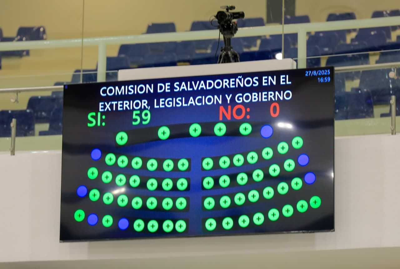 Acuerdo con Japón facilitará la formación de funcionarios para el desarrollo nacional