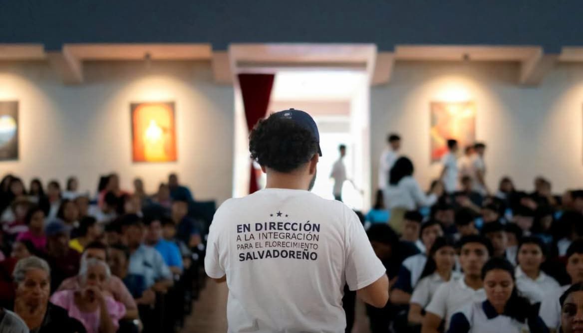 Pleno aprueba reformas para dinamizar programas de integración social y red de suministro eléctrico