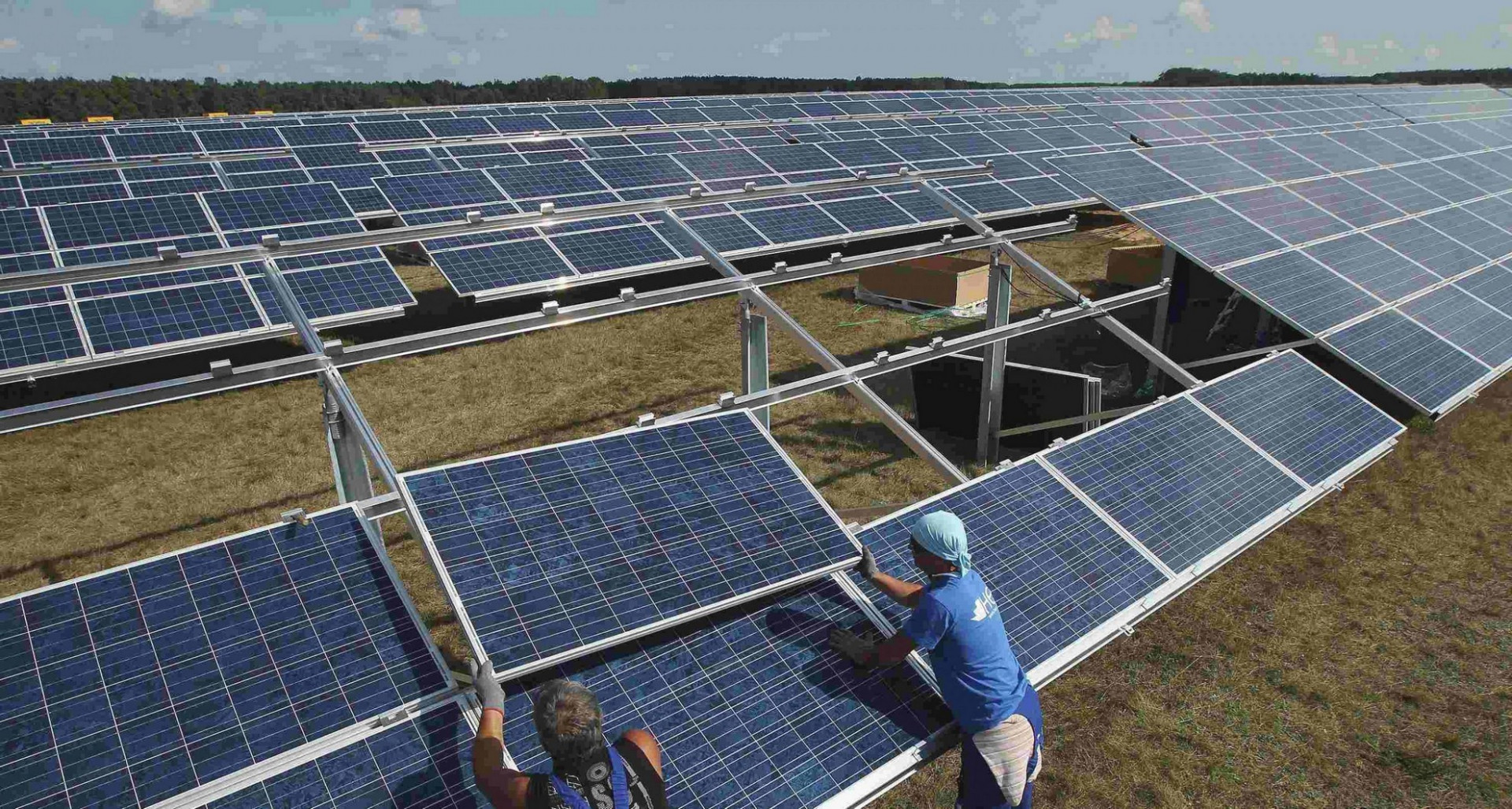 ENRE emite Resolución Nº 663/2025 sobre solicitud de acceso a la capacidad de transporte de energía eléctrica en San Juan