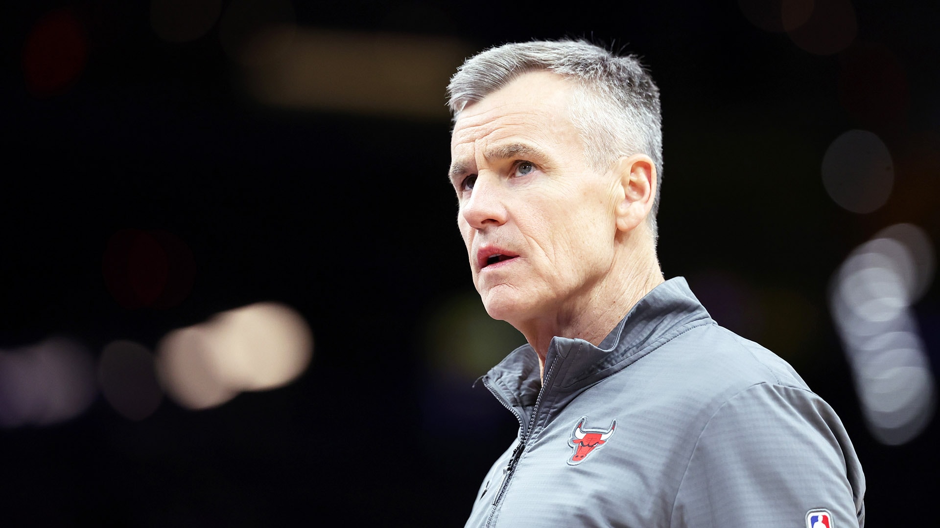 Billy Donovan ingresa al Hall of Fame por su trayectoria en Gainesville