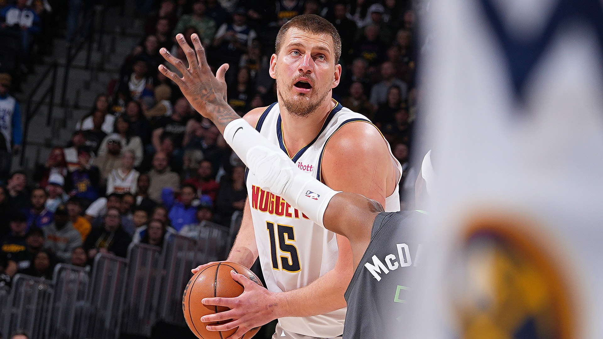 NBA Fantasy publica Top 150 de clasificaciones por categorías de baloncesto de fantasía para la temporada 2025-26