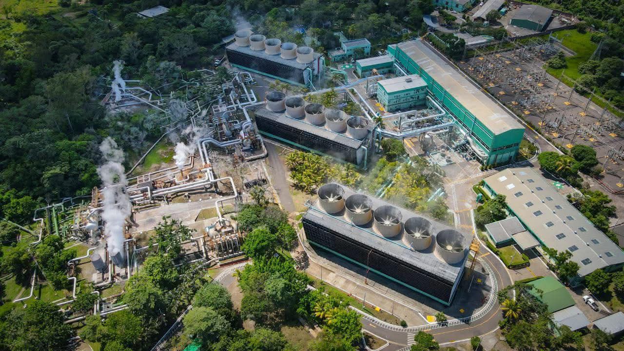 Disposiciones especiales facilitarían programa de acceso a energía en comunidades vulnerables