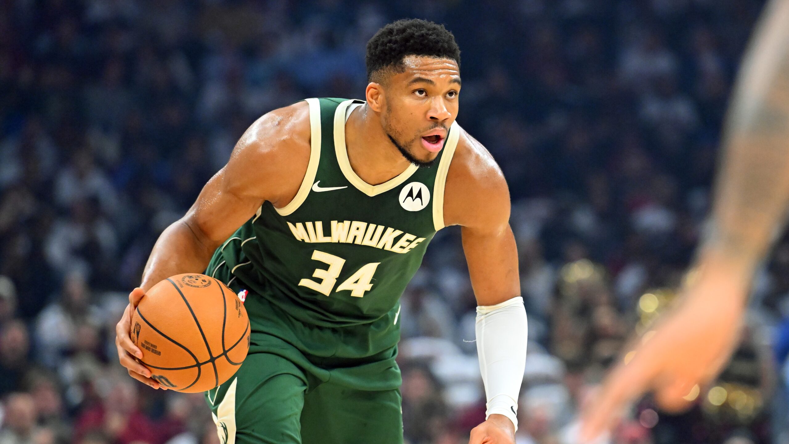 Fantasy NBA: selecciones DFS y consejos para el 30 de octubre