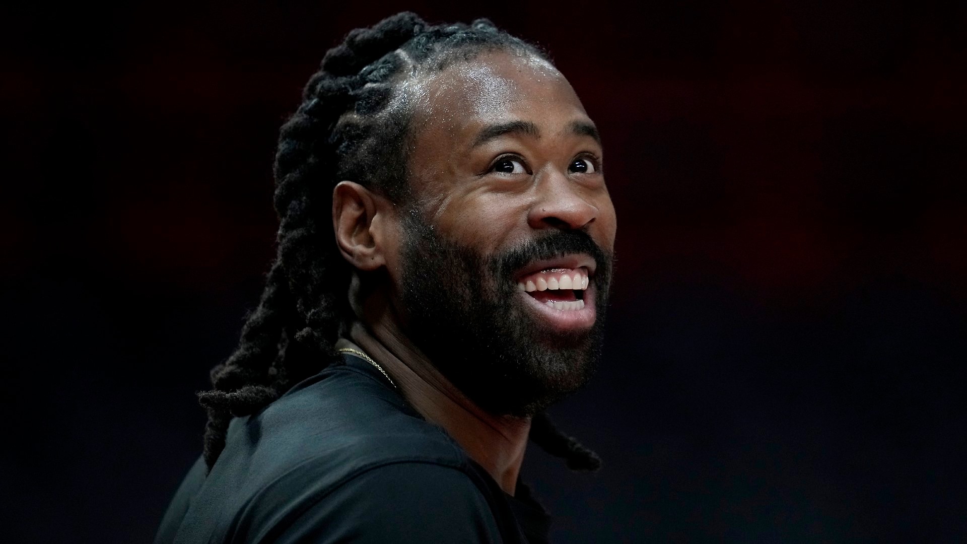 New Orleans Pelicans firman a DeAndre Jordan por un contrato de un año, según informes