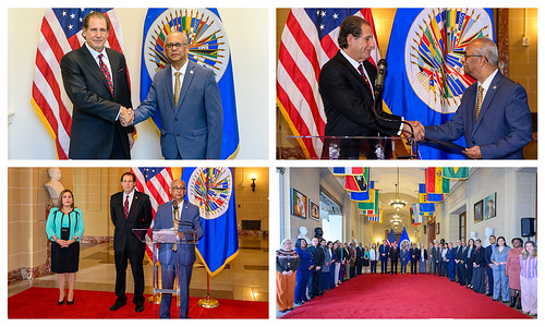 Resumen diario de noticias