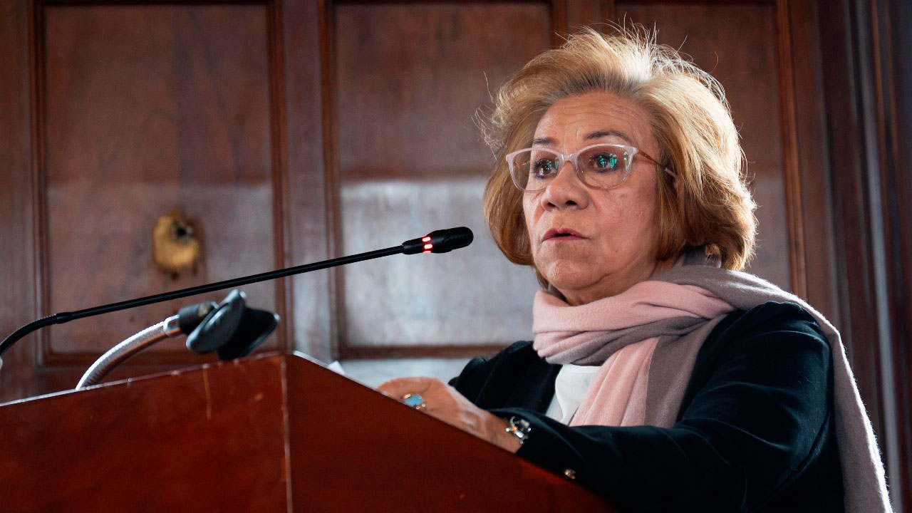 Países de la Alianza del Pacífico refuerzan agenda para liderazgo y empoderamiento económico de las mujeres