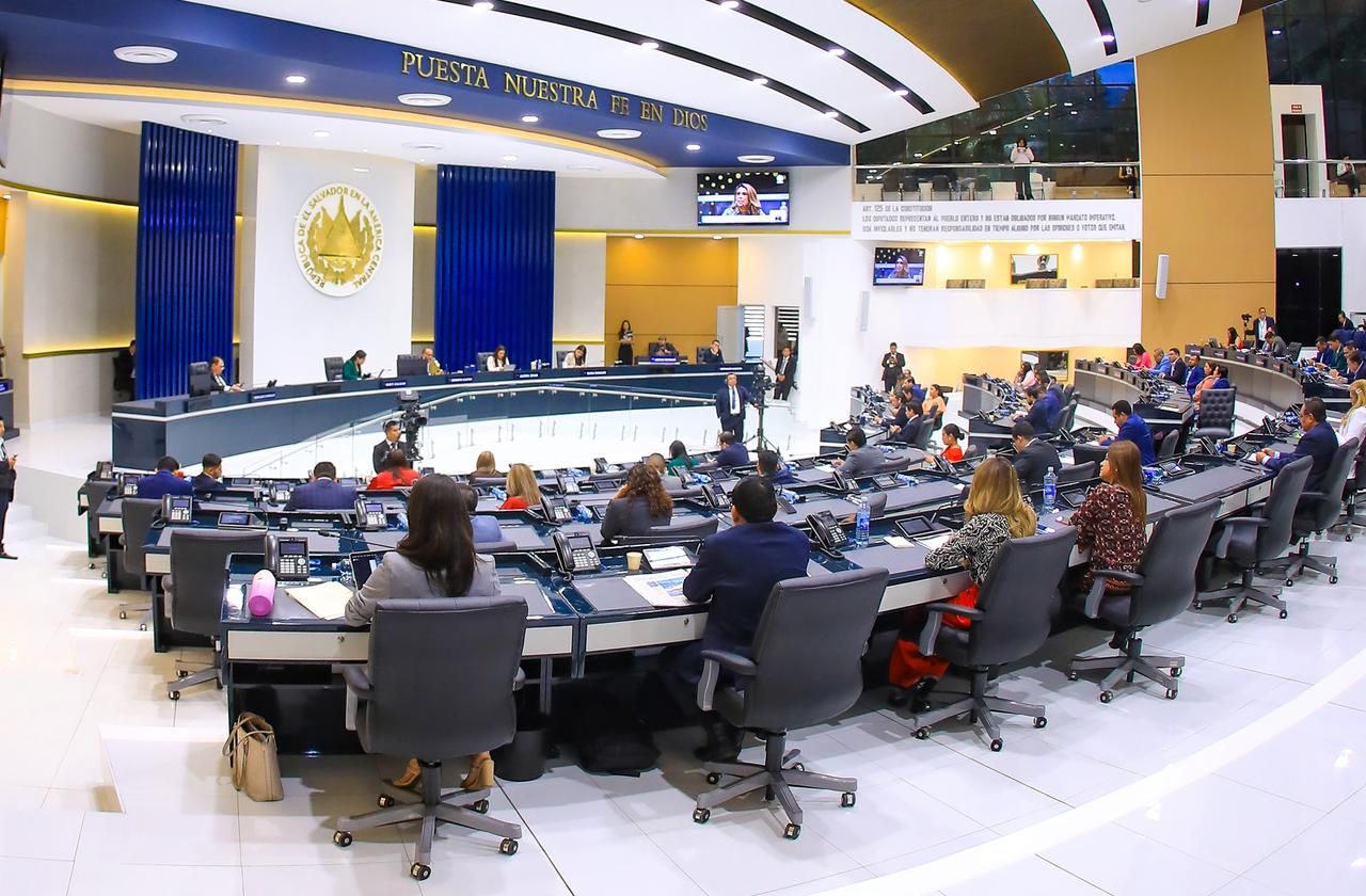 BID otorga préstamo para transformar el sistema educativo