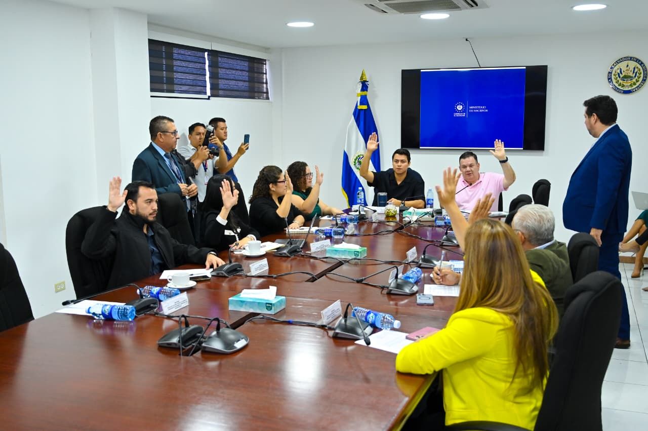 Préstamo permitiría implementar programa educativo para estudiantes vulnerables y con discapacidad