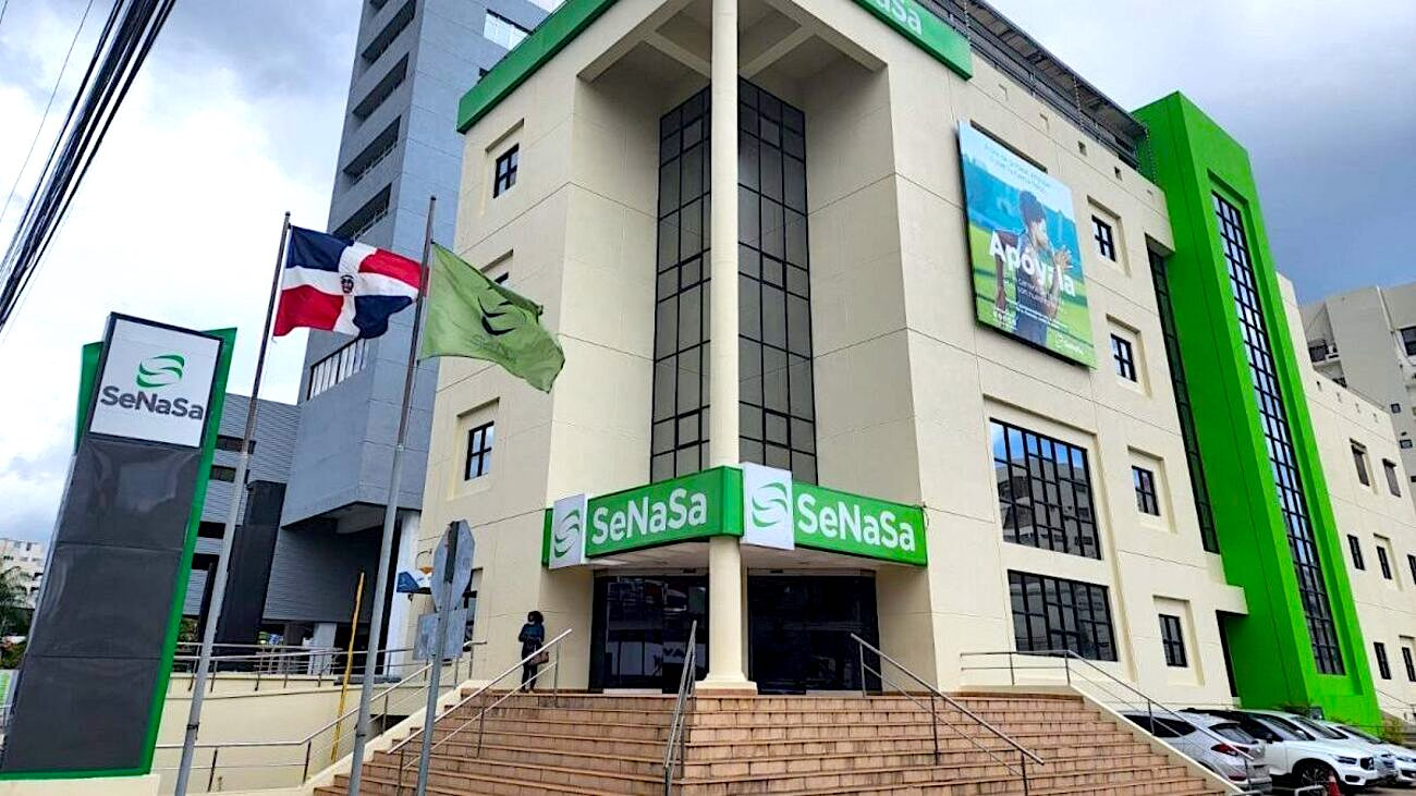 SeNaSa e INCART anuncian compromiso para fortalecer servicios oncológicos