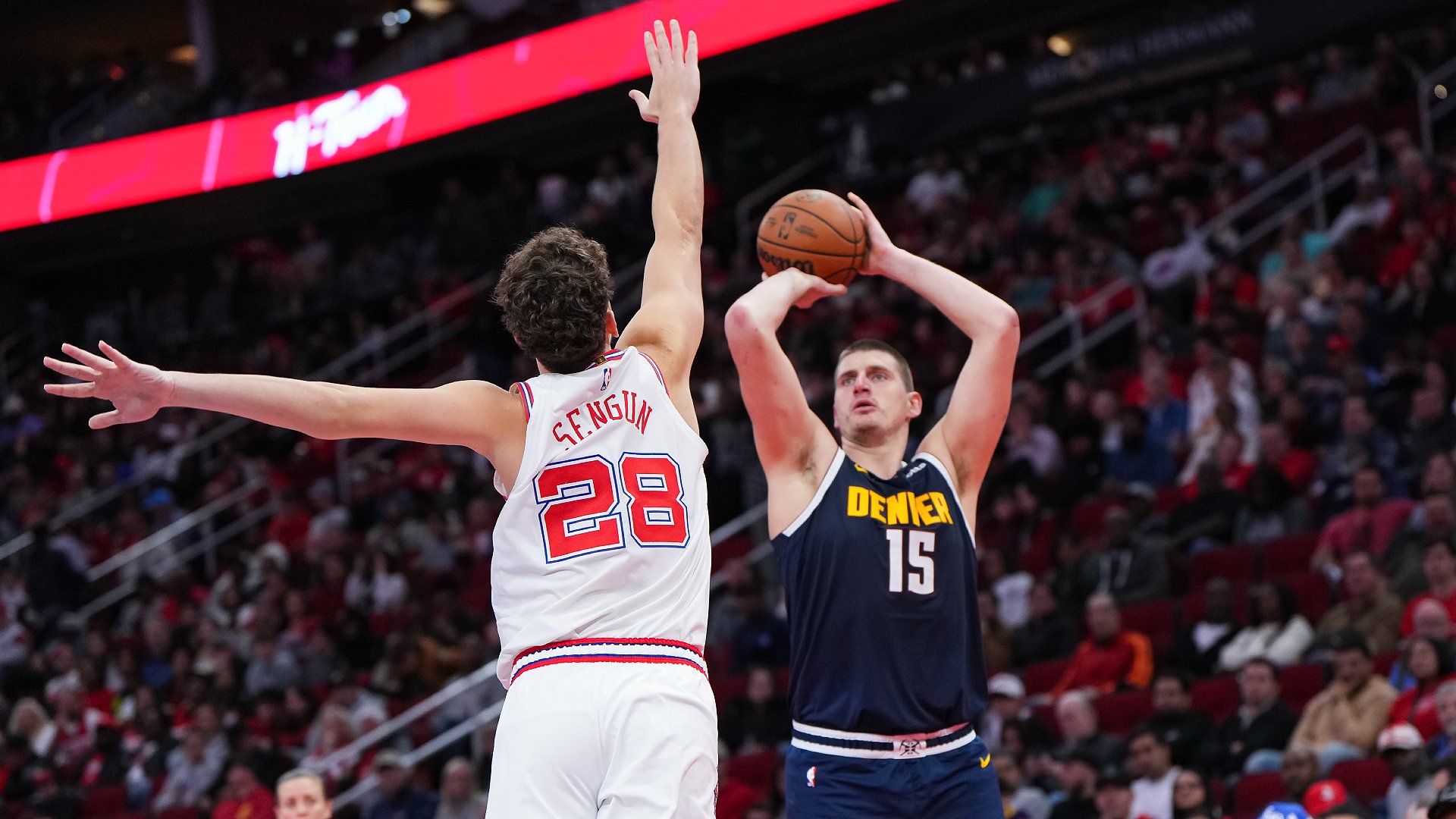 Juegos en vivo y programación de baloncesto 24/7 para impulsar nueva app de la NBA y NBA TV reformulada