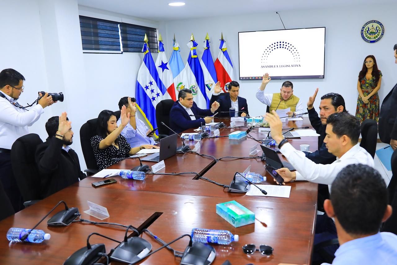 Financiamiento para fortalecer la seguridad alimentaria beneficiaría a 74,000 familias rurales