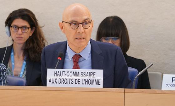 Críticas internacionales a ataques de Estados Unidos contra embarcaciones en el Caribe y el Pacífico