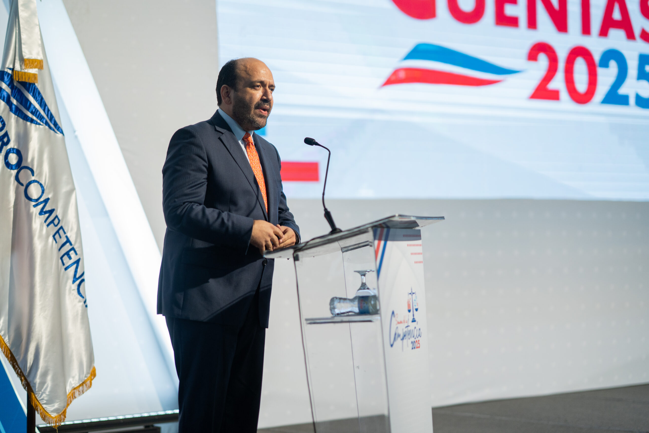 MICM inicia la Primera Encuesta Nacional sobre el Comercio Ilícito