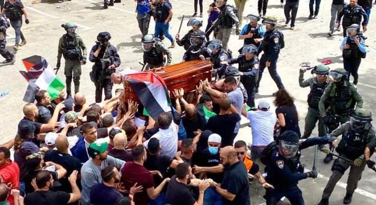 ONU insta a proteger a quienes informan la verdad, en zonas de conflicto y en el entorno digital
