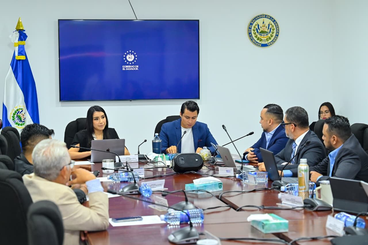 Próximo presupuesto del MAG subiría 72,8 millones para fortalecer producción agrícola