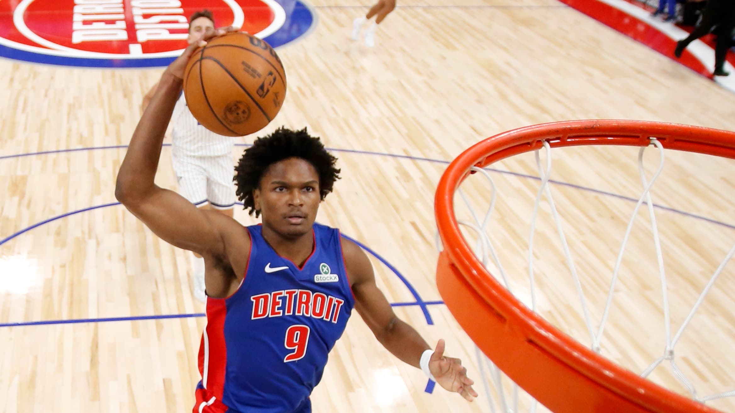 NBA Fantasy: Guía de inicio y banco para la Semana 3