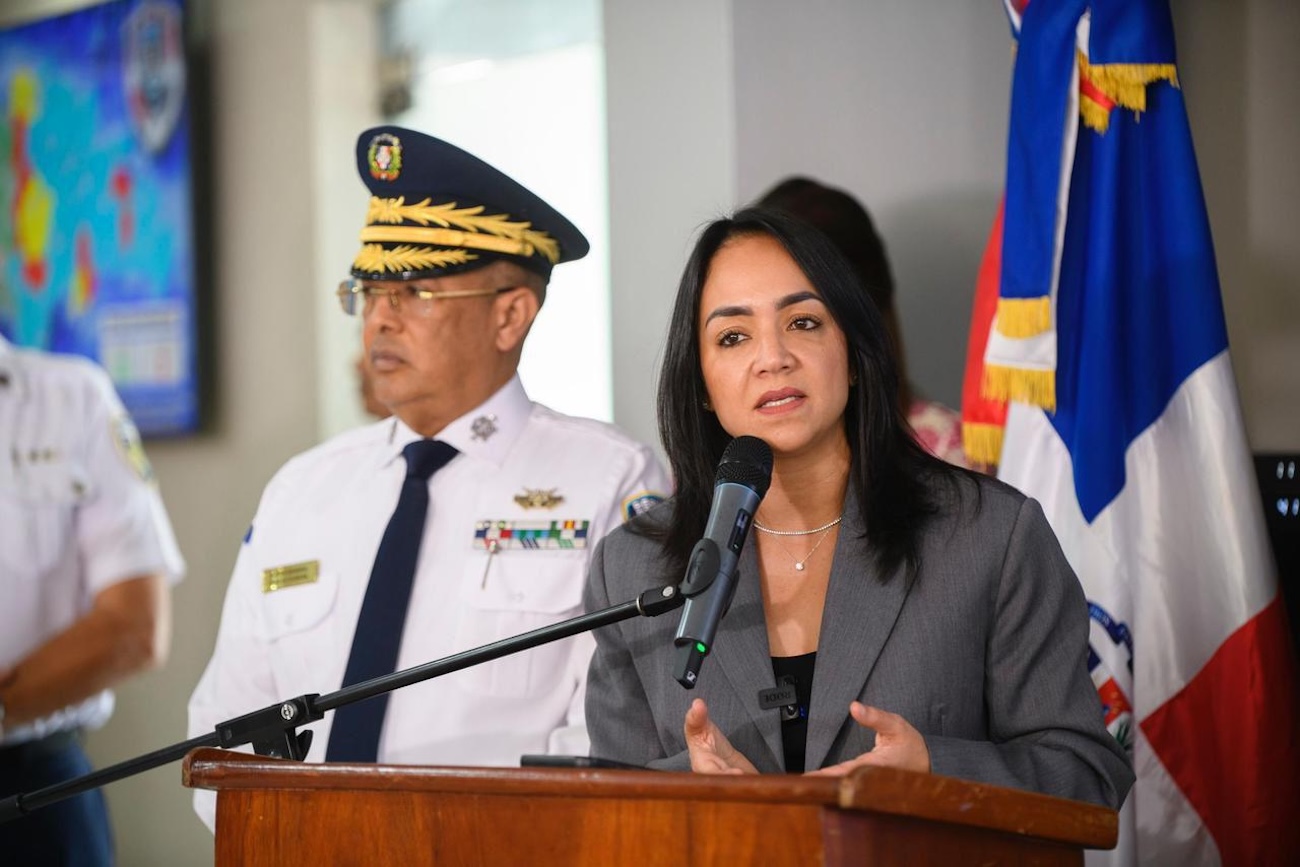 Autoridades anuncian flexibilización de horarios de venta de alcohol para Navidad y Año Nuevo