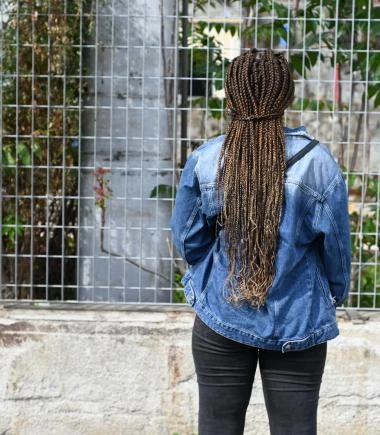 Denuncian externalización de fronteras y riesgos asociados