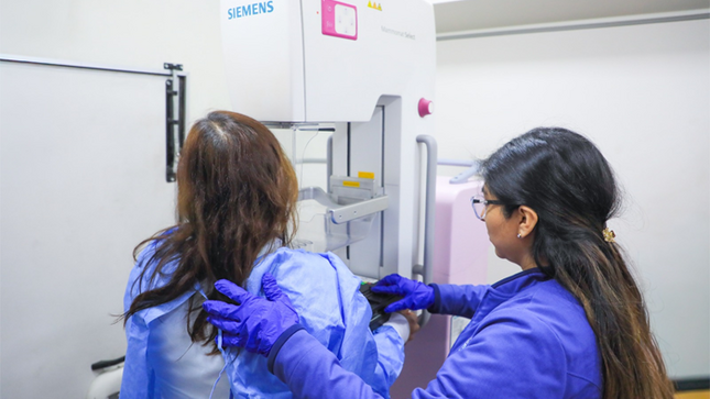 Poder Ejecutivo autoriza retiro del 100% de la CTS por diagnóstico de enfermedad terminal o cáncer
