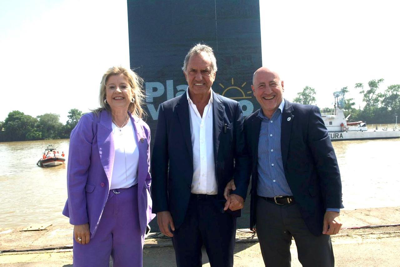 Plan Verano presentado para garantizar una temporada turística segura