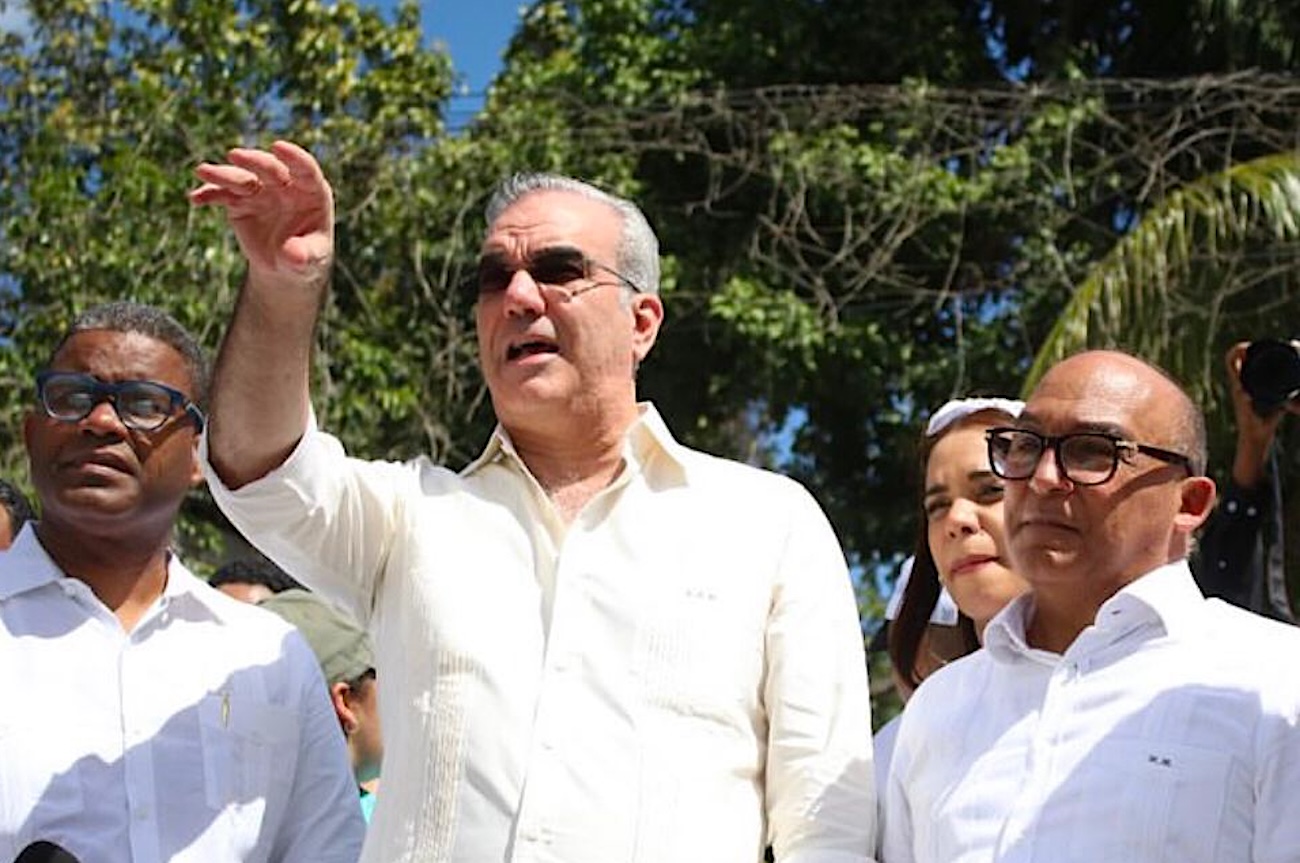 Comisión Presidencial de Apoyo al Desarrollo Barrial reporta logros de 2025 para familias vulnerables