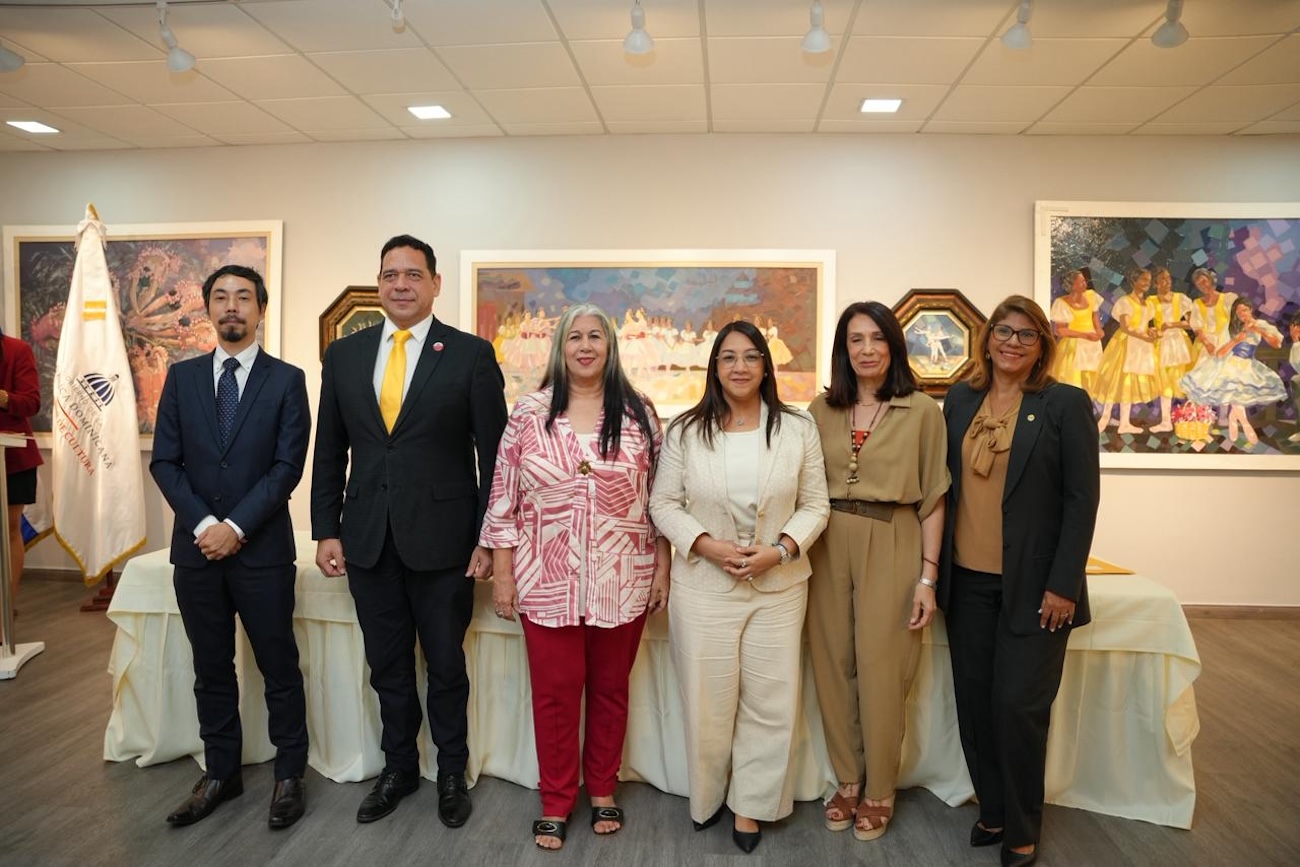 Ganadores del Premio Anual de Artesanía 2025 anunciados por el Ministerio de Cultura