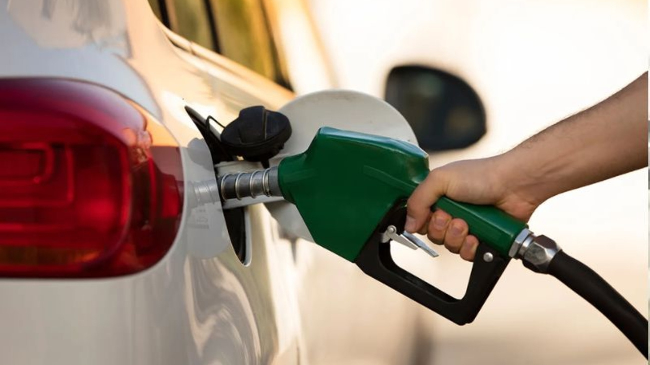 Ministerio de Energía y Minas mantiene precios de combustibles esenciales mediante subsidio de RD 92.6 millones
