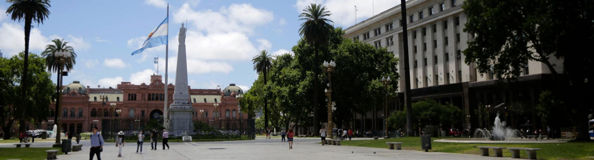 Cambio de paradigma en inocencia fiscal, según expertos, orientado a favorecer al ciudadano
