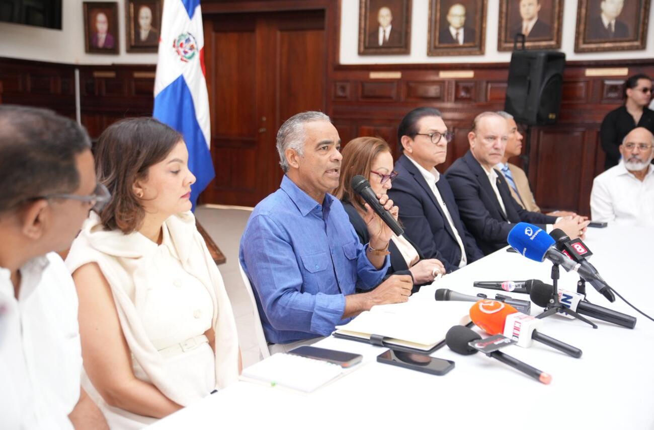 Manzanillo Gas & Power obtiene financiamiento y sumará 840 MW al sistema eléctrico nacional