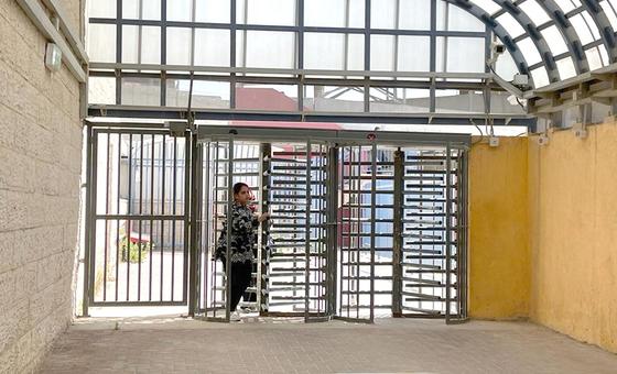 Aumentan las expulsiones de palestinos en Jerusalén Oriental, según informes
