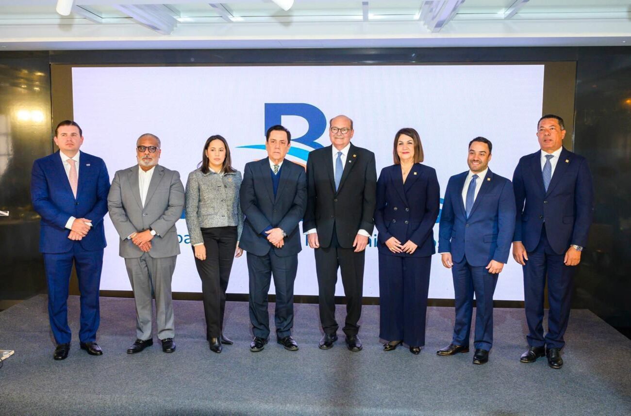 Activos de Banreservas superan 1,282,000 millones de pesos