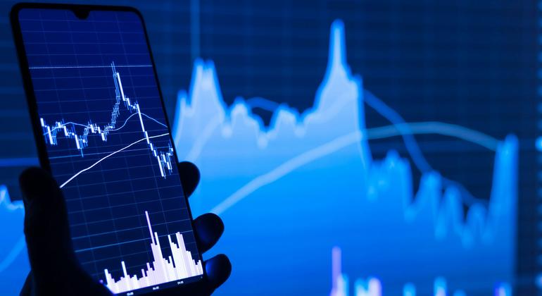 Economistas piden métricas de bienestar y sostenibilidad más allá del PIB