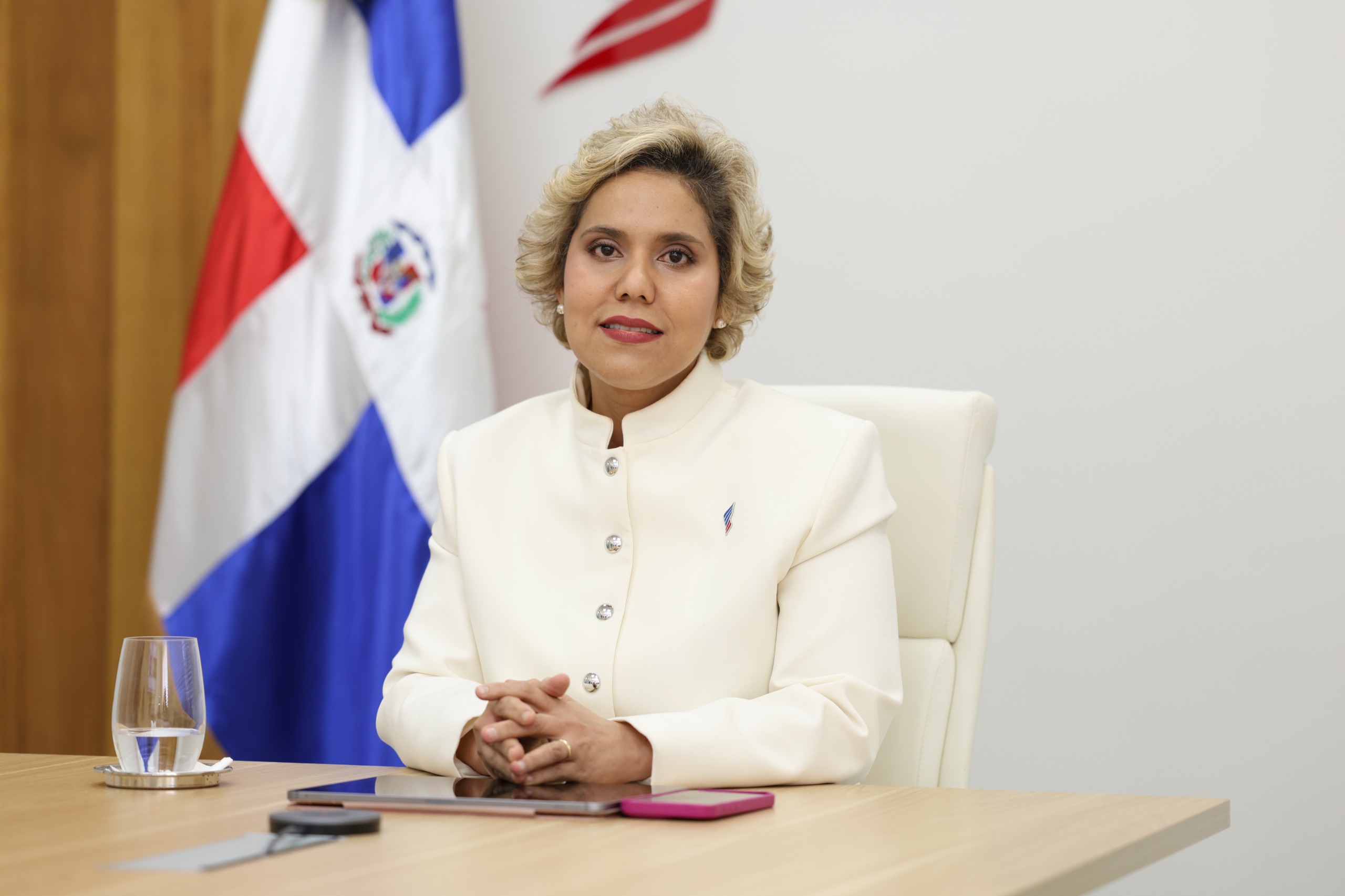 República Dominicana marca hito regional en libre competencia, según ProCompetencia