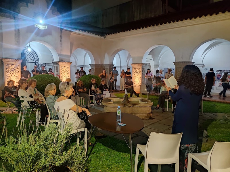 Este verano, Museos Nacionales llevan cultura, historia y experiencias a distintas regiones del país