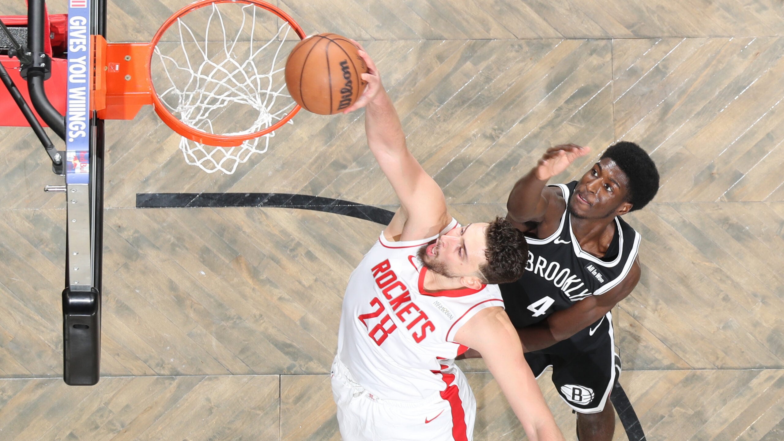 NBA Fantasy: selecciones y consejos DFS para el 13 de enero