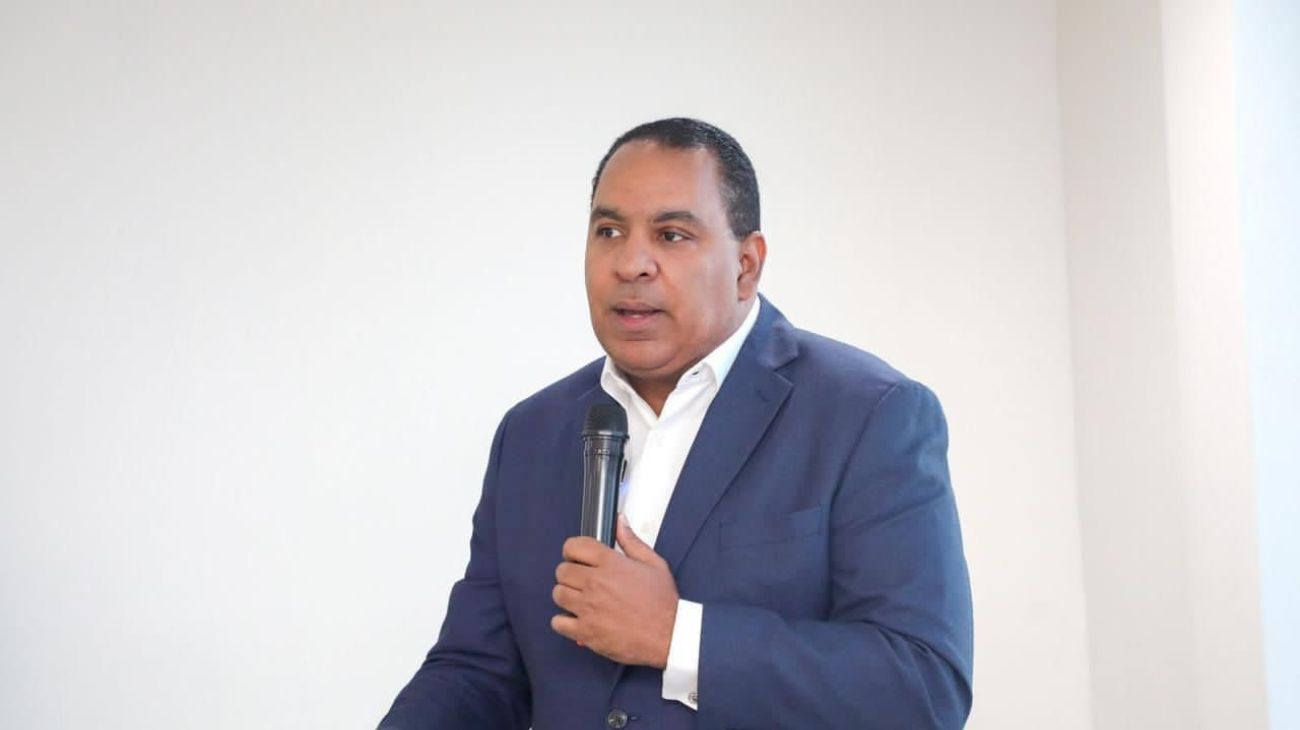 República Dominicana presidirá la Red GEALC y albergará su Reunión Ministerial en 2026