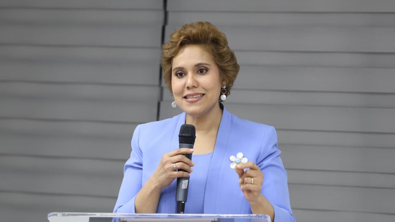 ProCompetencia llama a empresarios a conocer y utilizar mecanismos para enfrentar prácticas desleales y barreras a la competencia