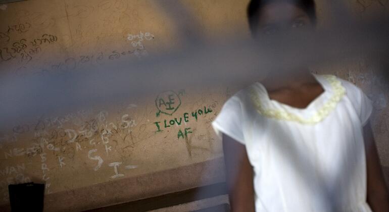 Informe de la ONU denuncia torturas y violaciones en centros de estafa multimillonarios del sudeste asiático