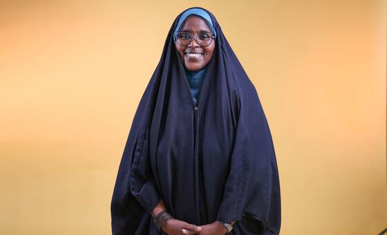 Desmontan mitos sobre la mutilación genital femenina en África entre creencias y evidencia