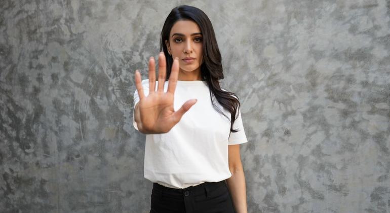 Violencia contra las mujeres, emergencia global según informes