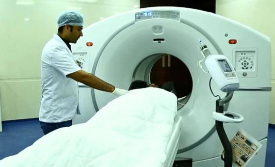 Se estima que el 40% de los casos de cáncer en el mundo podrían prevenirse