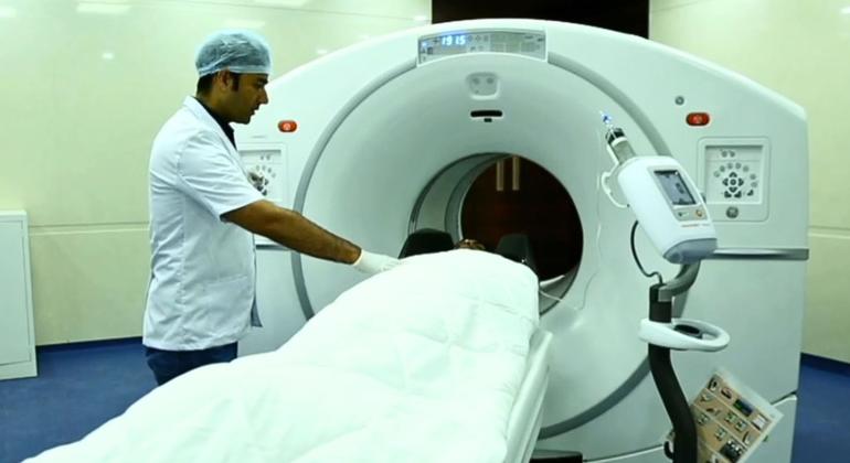 40% de casos de cáncer en el mundo podrían prevenirse