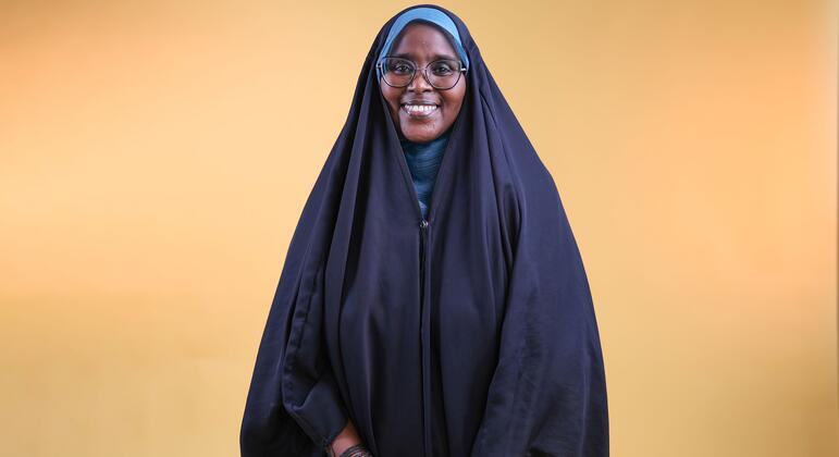 Desmentir mitos sobre la mutilación genital femenina en África: fatwas y creencias religiosas frente a la evidencia
