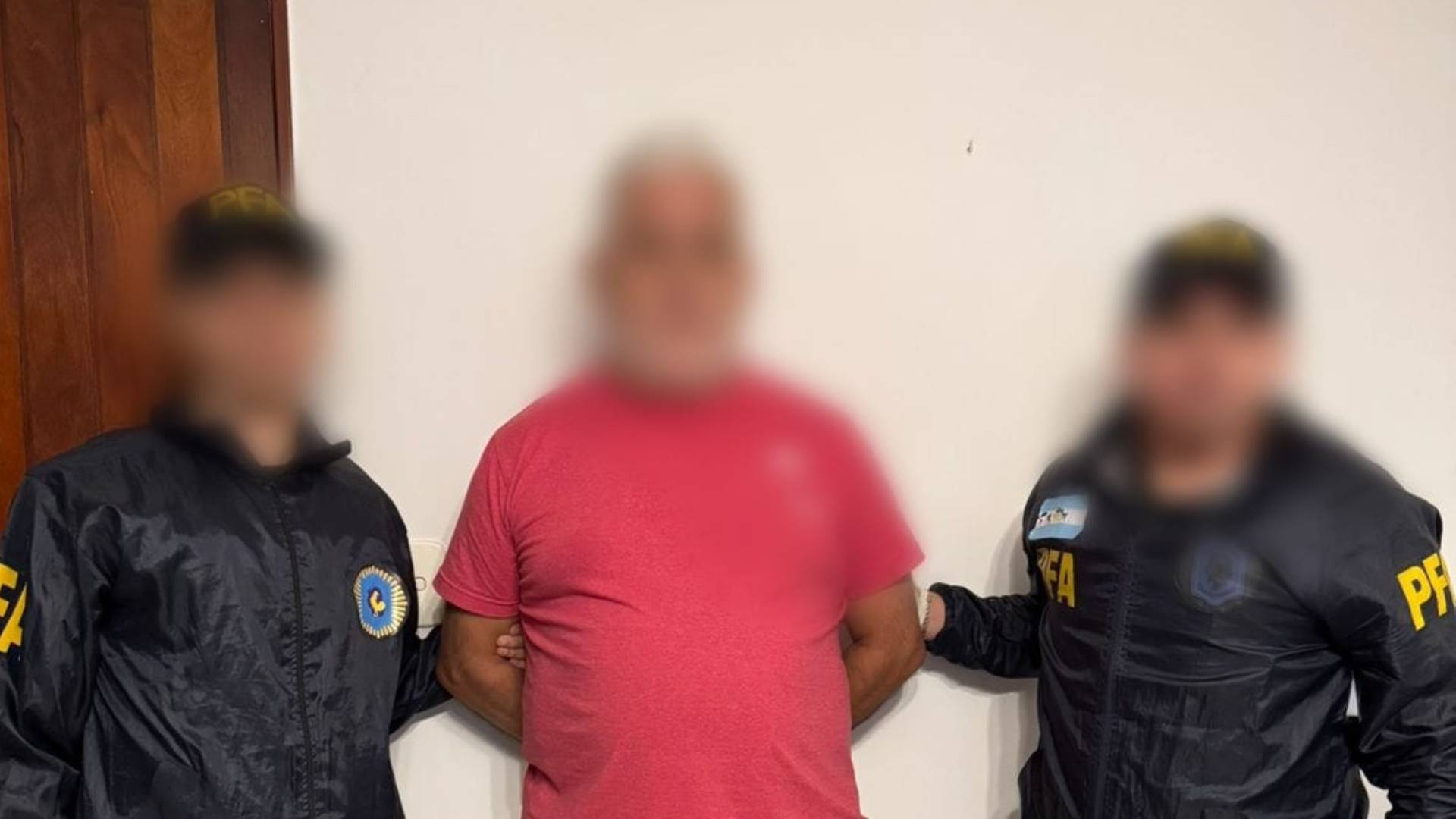 Detenido un integrante de banda dedicada a estafas con criptomonedas