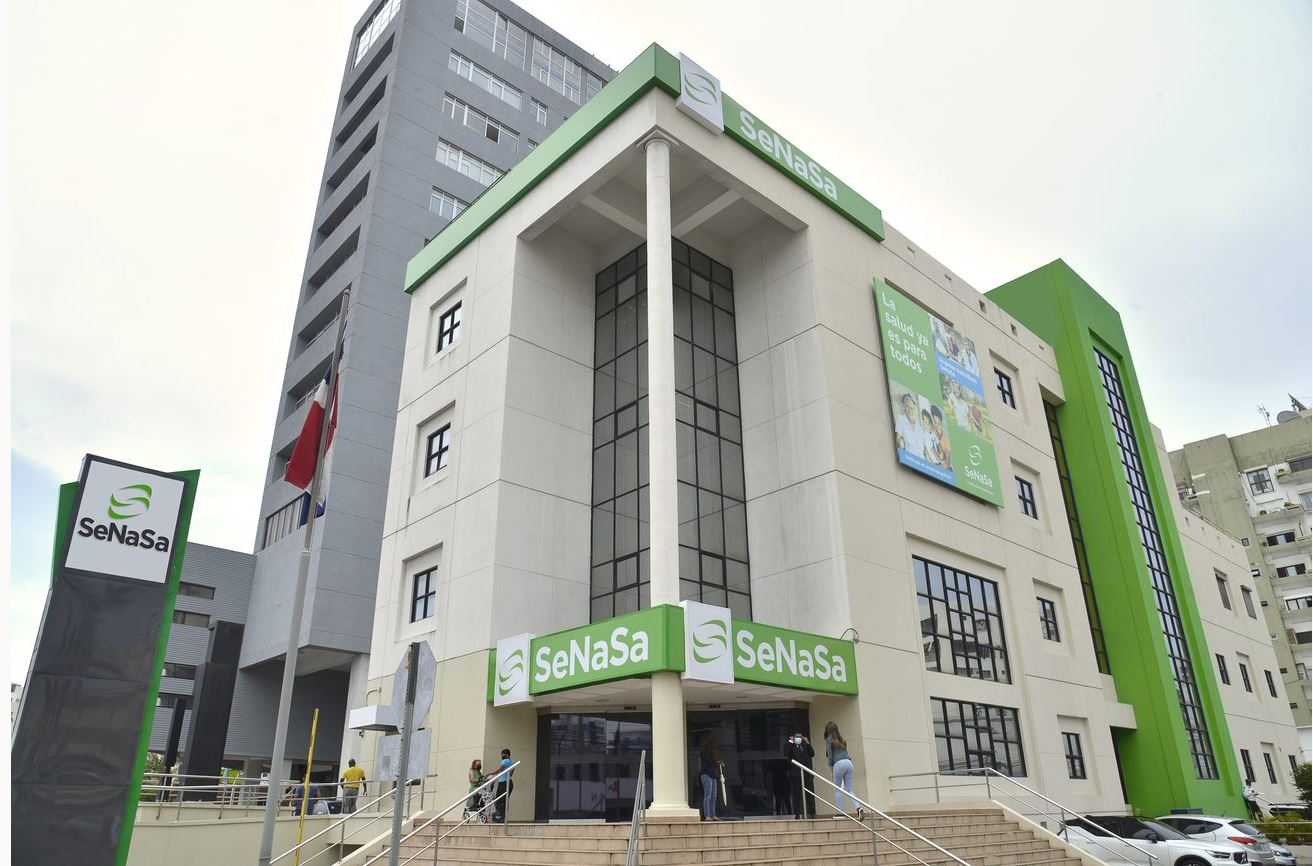 Ministerio de Salud presenta SeNaSa InTEgrA para garantizar cobertura integral a niños con trastorno del espectro autista.