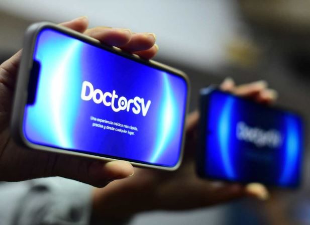 Préstamo para segunda fase del Programa Doctor SV aprobado para garantizar el acceso a la salud