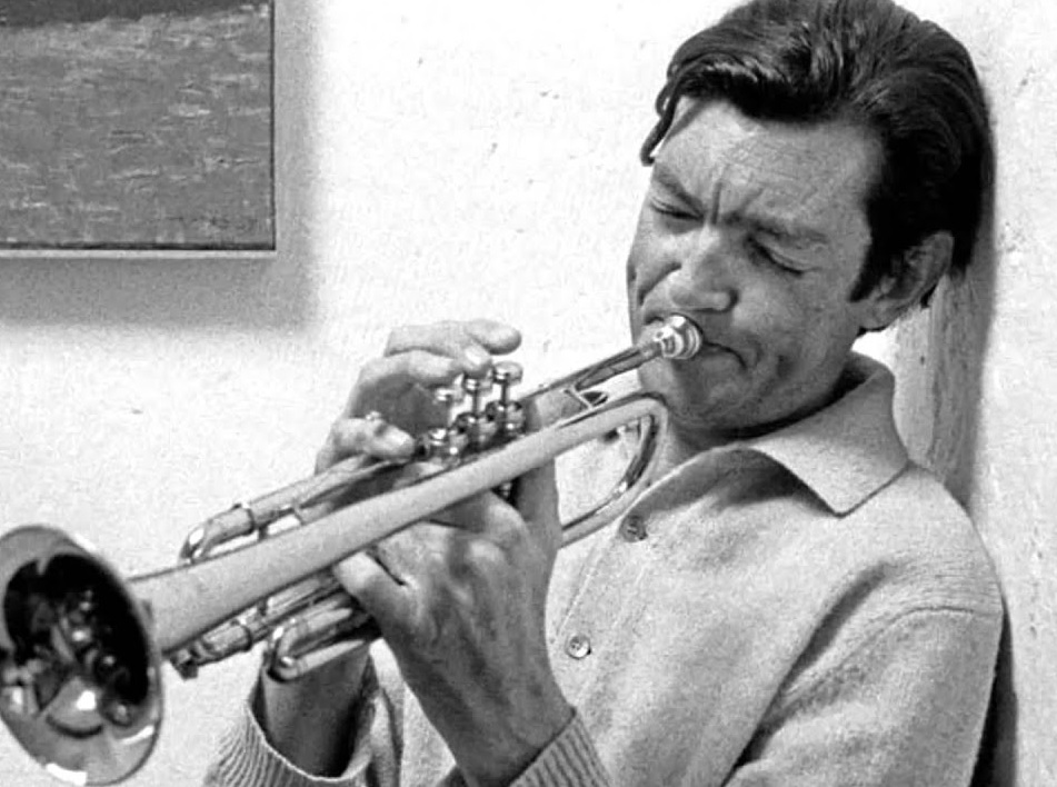 Julio Cortázar y el jazz como fuente de inspiración literaria
