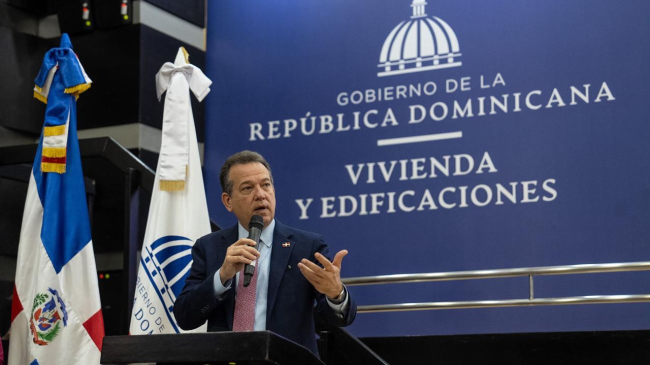Mivhed inicia proceso de certificación en calidad, cumplimiento regulatorio y gestión antisoborno conforme a estándares internacionales