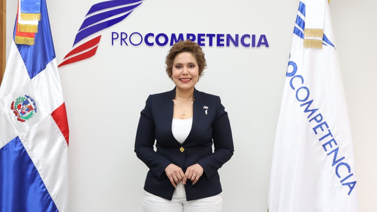 RD asume presidencia de Recac y presenta Plan de Trabajo Regional 2026